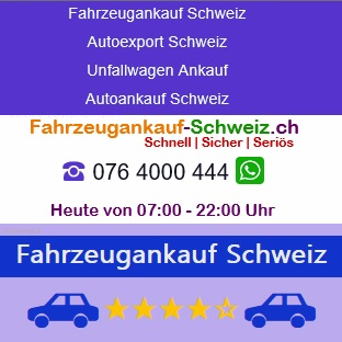 (c) Fahrzeugankauf-schweiz.ch